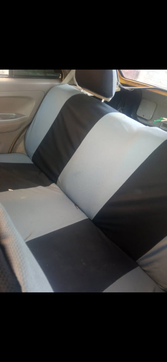 شيري كوين 2010محوره بيكاجو اوتماتيك سياره مال جناي خير من الله السعر 30بيه مجال بسيط المكان بغداد اليوسفيه ***********@***********
