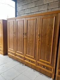 خزانة • جديد • توصيل