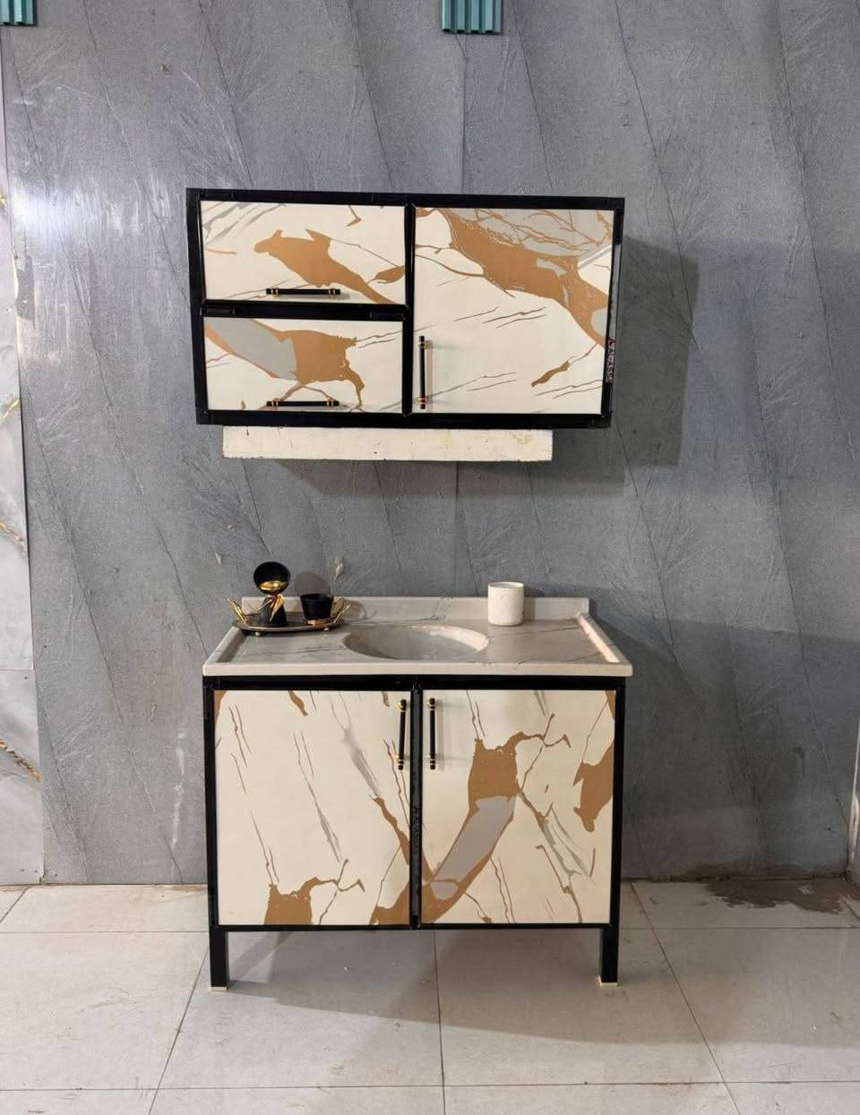 كاونترات متر من شركة الودق للأثاث المنزلي تفضلوا يمنه بأنسب الاسعار


**إذا كنت صاحب هذا الإعلان وتريد حذفه لأي سبب، رجاءا أرسل رسالة إلى الدعم الفني**