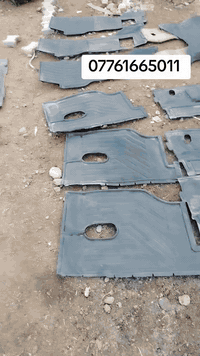 للبيع قمبوره +كاعيات +بجم ابيض ثلجي +بجم سلفوي +بجم؛ شمعه كاملات ويه ا...