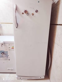 عشتار • نظيفه جدا • خدش بسيط