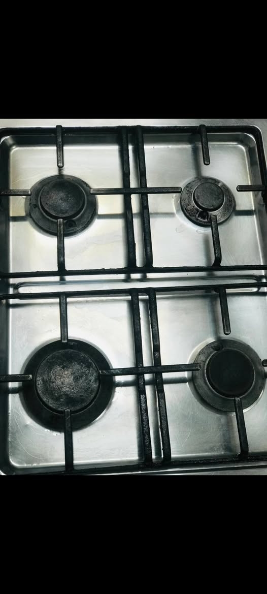 طباخ اربع عيون  مال بيت
السعر 75
***********
***********
