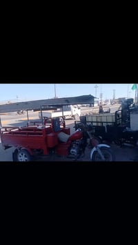 قمارة ستوتة • كلش جبيرة • البصرة ابو الخصيب