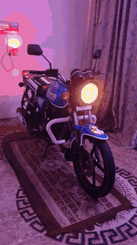 للبيع دايوان نفخ مديل 21طالعه ب22 اوراق اصولي وصل معرض بسمي شرط ترقيم مكينه مامفتوحه شلعه ومعدل ونعومه كهربائيات كله شغاله نكره سلف دراجه مال جناي
تخبل ولا غلطه مكفوله مكان كربلاء كنطرت السلام سعره 1450وبيه مجال شي بصيط ***********
