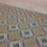 كربلاء العطيشي • بيت للإيجار • غرفتين