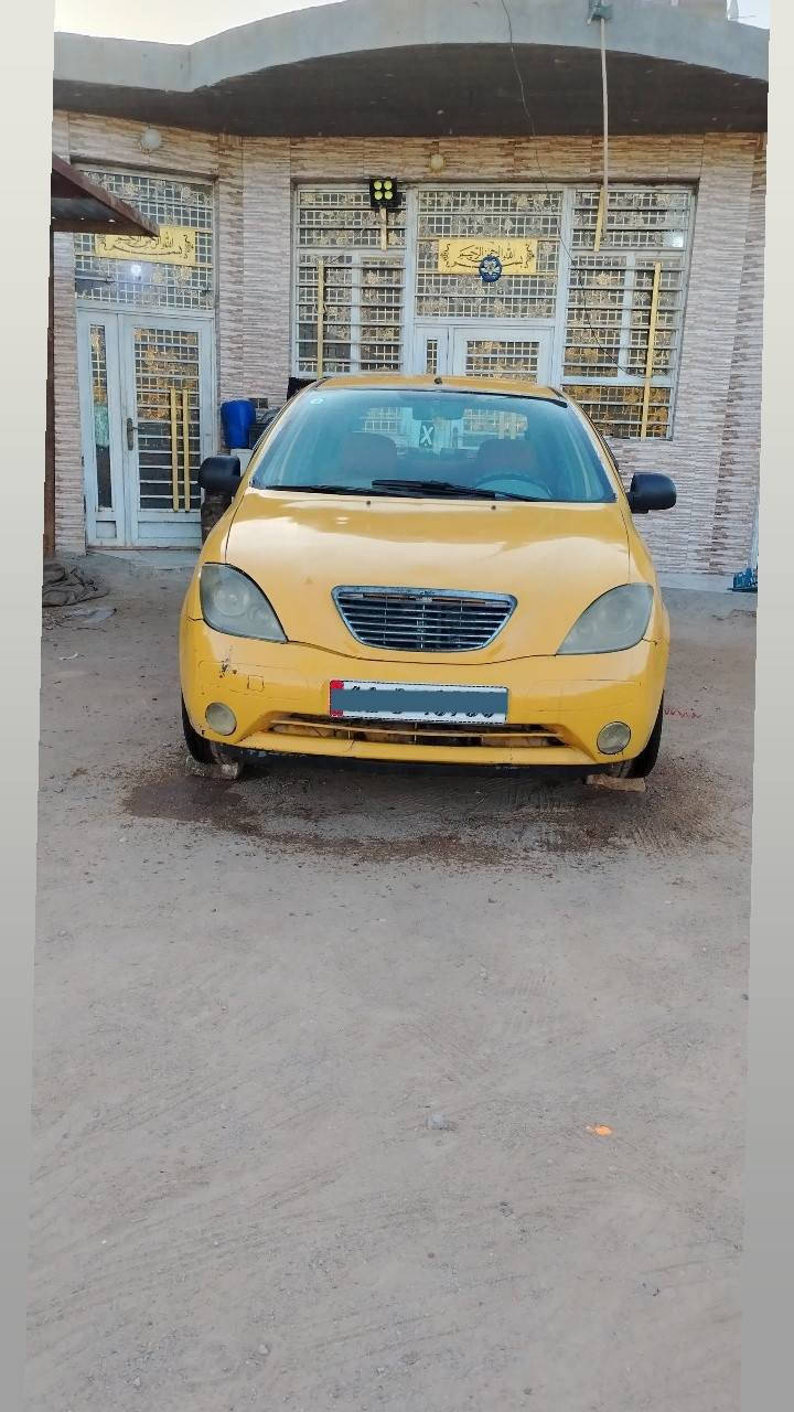 سلام عليكم
طيبه موديل  2015 رقم بغداد انكليزي تحويل مباشر مصفره وجاهزه سنوية ل30 محرك وكير نضيفات
دواخل جديدات  السعر32 العنوان كربلاء طوريج 
***********
