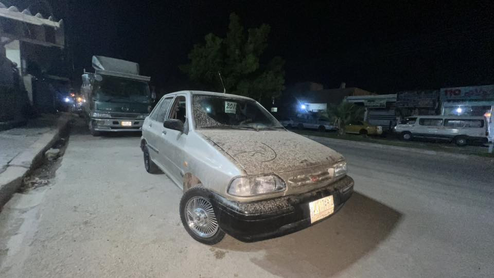 سايبا موديل 12 فول نظافه كير محرك كفاله محرك ناعم  تجي تفحص بيدك  سياره جاهزه من كلشي تحويل ثاني يوم  رقمها نجف خصوصي 25 بيها مجال واتساب فقط ***********
