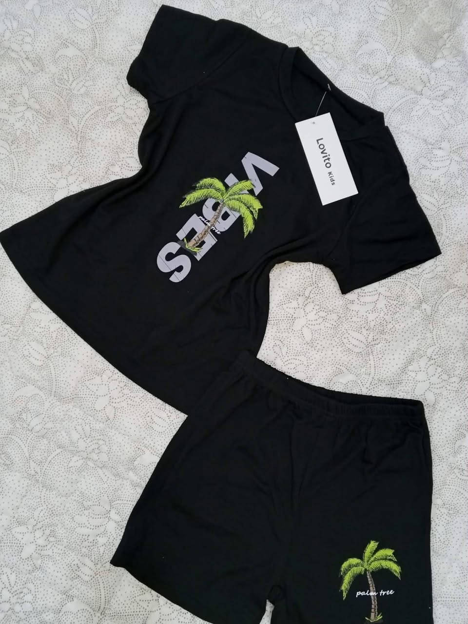 ملابس لافيتو اطفال ولادي بناتي 65 قطعه بسعر 190 الف وبيهن مجال بسيط سبب البيع عدم التفرغ


**إذا كنت صاحب هذا الإعلان وتريد حذفه لأي سبب، رجاءا أرسل رسالة إلى الدعم الفني**