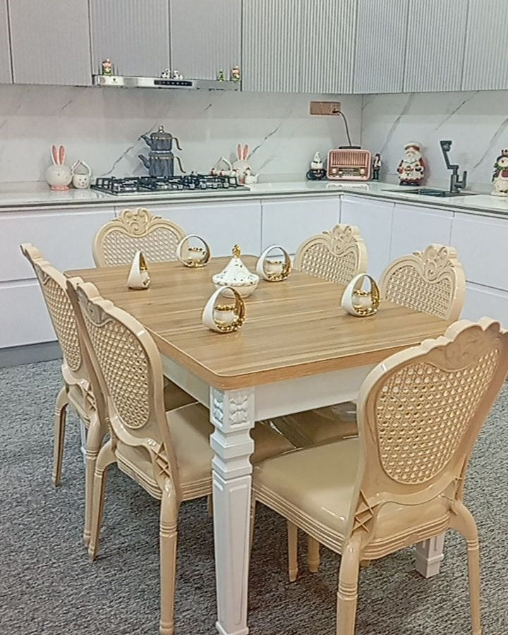 يالله.. ويه أهل الخير، رمضاننا غير! 🌙🤲🙋‍♂️
​بمناسبة شهر رمضان المبارك، جبنالكم أقوى العروض والتخفيضات! 📢📢

​✅ جميع القياسات متوفرة 🧿🧿
✅ الثقة عنواننا: في حال أي اختلاف بالقطعة، ترجع وية المندوب فوراً وبدون ما تدفع أي مبلغ (حقك مضمون)! 🛻💸
​للحجز والاستفسار، تواصلوا معنا عبر الواتساب:
📞 ***********
📞***********
