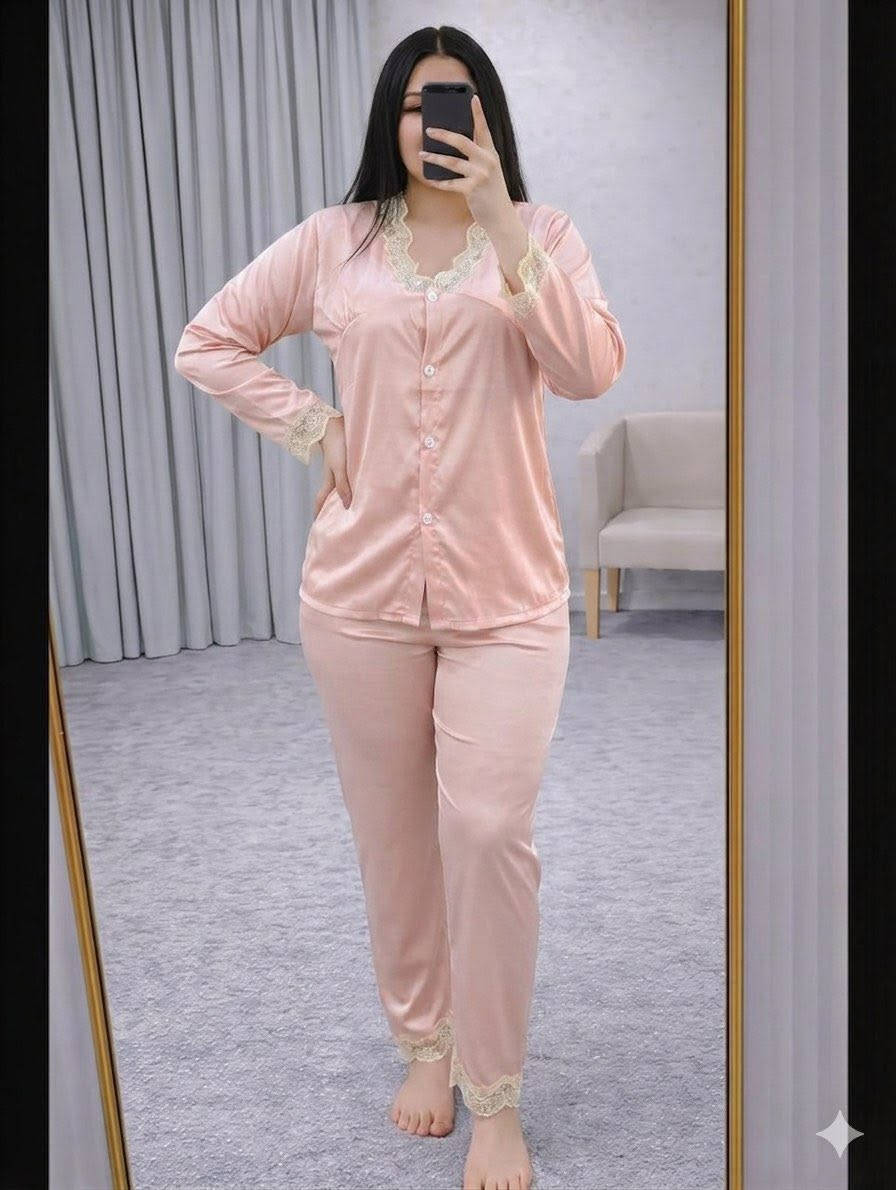 تراك  نسائي

الخامة  ستن ناعم حرير

قياسات, M L xl XXl

متوفر جمله اجمل الموديلات https://t.me/adfhvcdjjv


**إذا كنت صاحب هذا الإعلان وتريد حذفه لأي سبب، رجاءا أرسل رسالة إلى الدعم الفني**