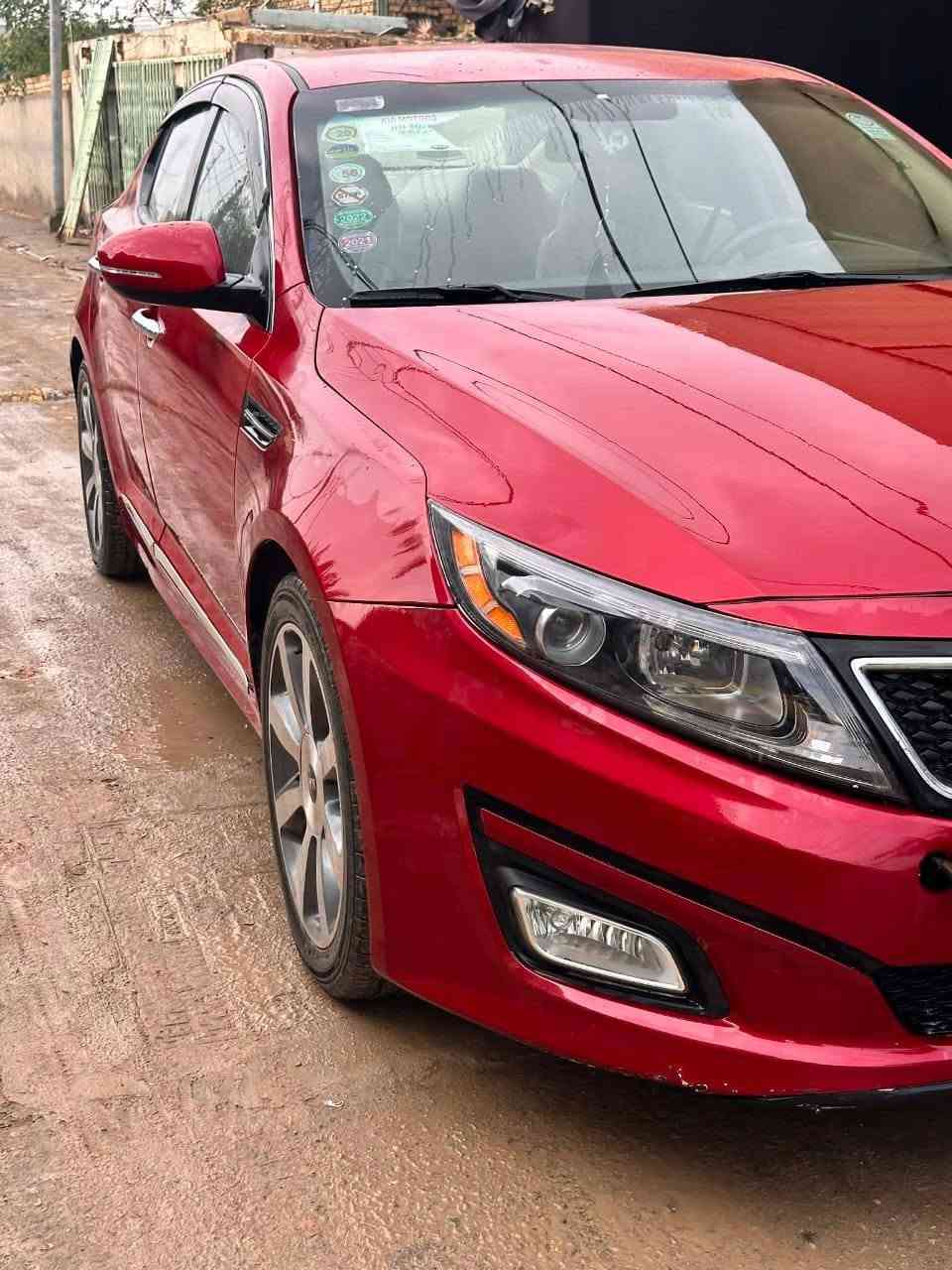 للبيع اوبتيما خليجيه موديل ١٦ مكينه ٢٠٠٠ دوش
بيها رش جوملغ امام  ولبنيد كلير والباقي كفاله


**إذا كنت صاحب هذا الإعلان وتريد حذفه لأي سبب، رجاءا أرسل رسالة إلى الدعم الفني**