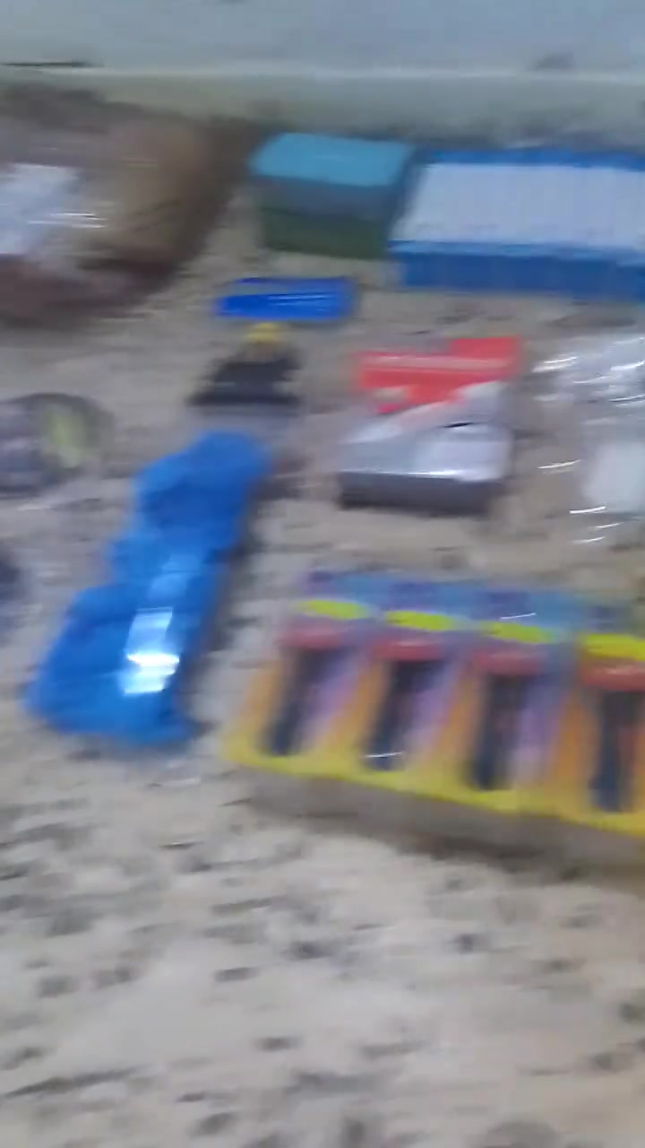 غراض كلهن 15 الف والتواصل علية


**إذا كنت صاحب هذا الإعلان وتريد حذفه لأي سبب، رجاءا أرسل رسالة إلى الدعم الفني**