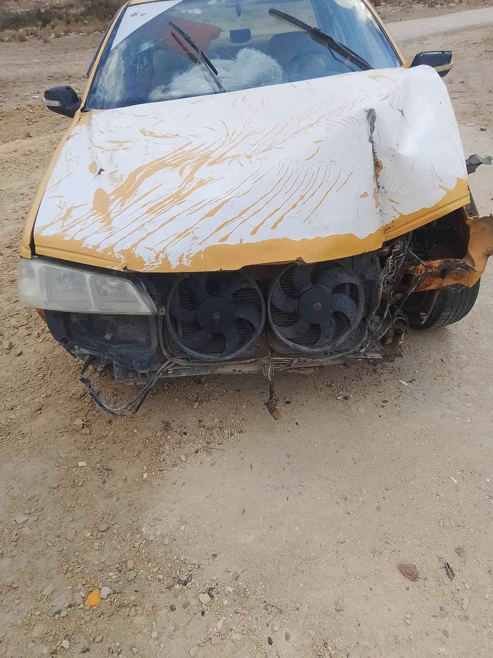 بيجو بارص 11 بسمي سنويه 28 للبيع مكينه كير مكفولات  ***********
