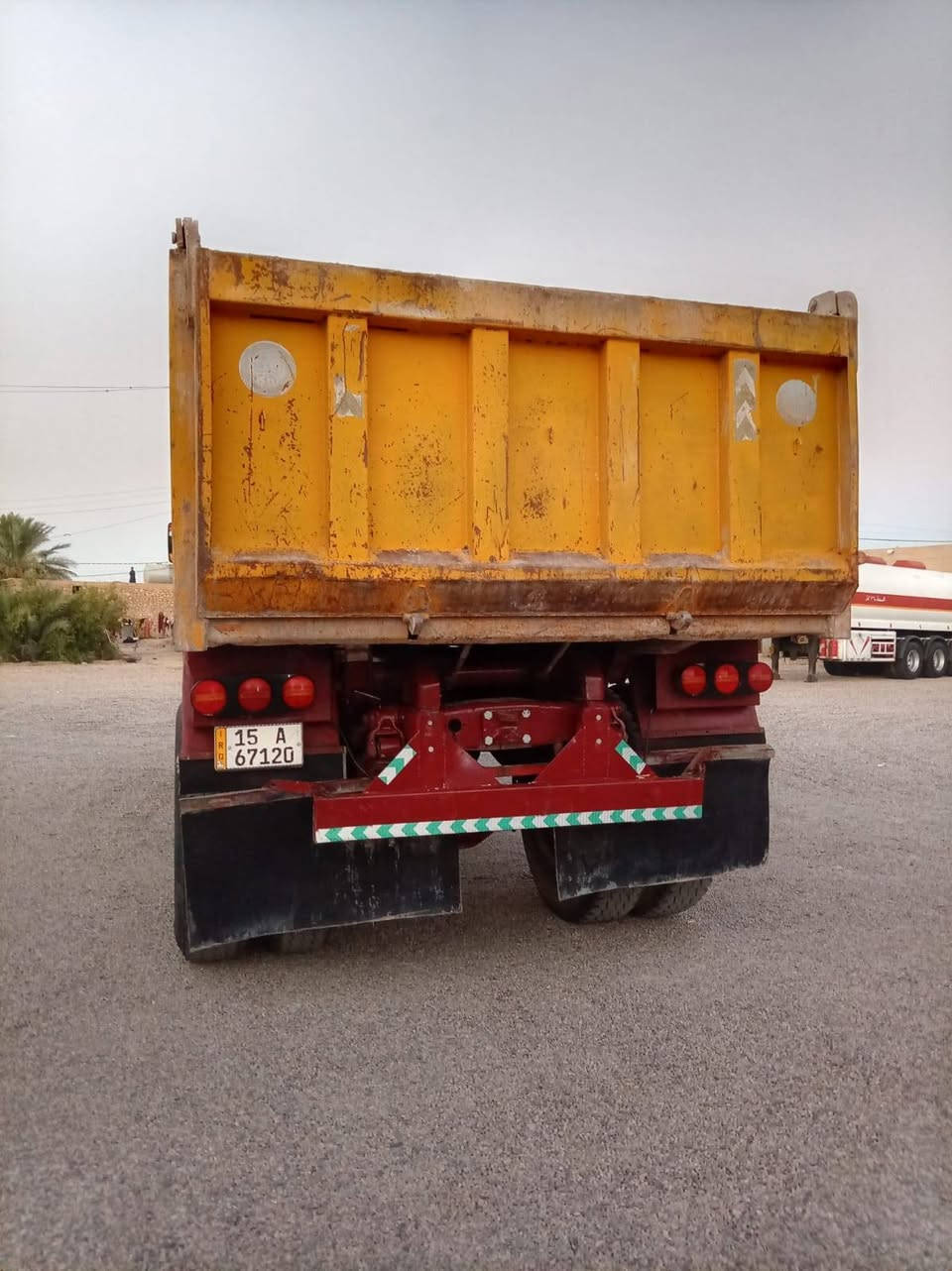 تك للبيع موديل 82
***********
