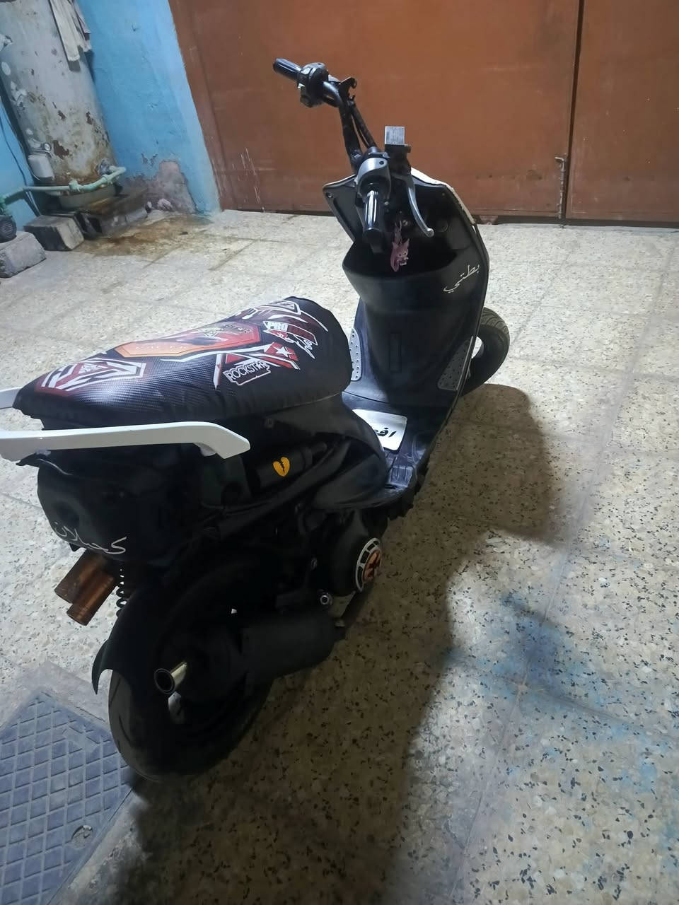 السلام عليكم ماكس مال لعب السعر 400 وبيه مجال قليل مناقصها اي شيي كامله رقمي *********** للاتصال + واتساب
