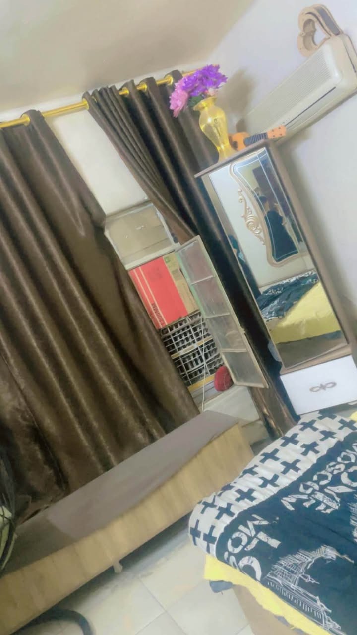 ب 400بيمه مجال بسيط بغداد مشتل اي اضرار ماكو


**إذا كنت صاحب هذا الإعلان وتريد حذفه لأي سبب، رجاءا أرسل رسالة إلى الدعم الفني**
