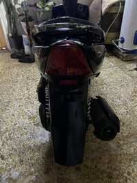 ثعلب • مكينه ناعمه • نقص ملف شحن