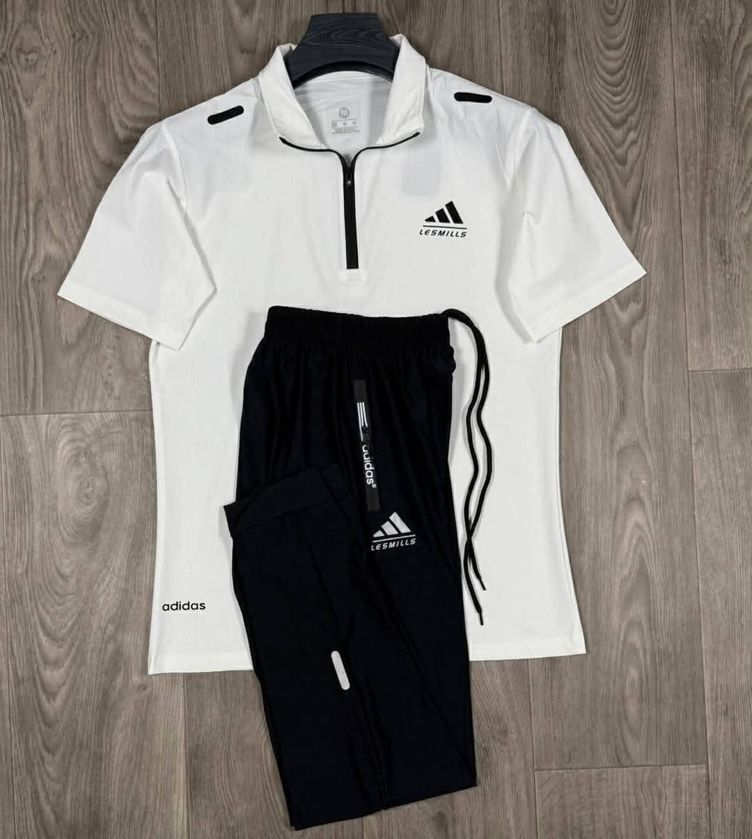 يا الله على بركة الله افتتاح الموسم الصيفي 🤍

تراك  ياخه من شركه اديداس تشيرت فلتر بجامه وتر بروف 

قياسات M...L...XL...2XL

العنوان ديالى بعقوبة تحرير فلكه الاخيره ورا نجده مقابل مختبر الهبه الجديد متوفر توصيل الجميع المحافظات 5 الف


**إذا كنت صاحب هذا الإعلان وتريد حذفه لأي سبب، رجاءا أرسل رسالة إلى الدعم الفني**