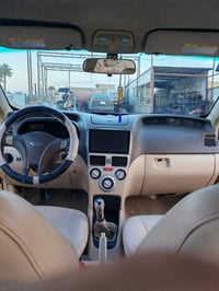 فلاوين • ٢٠١٣ • بدون حادث