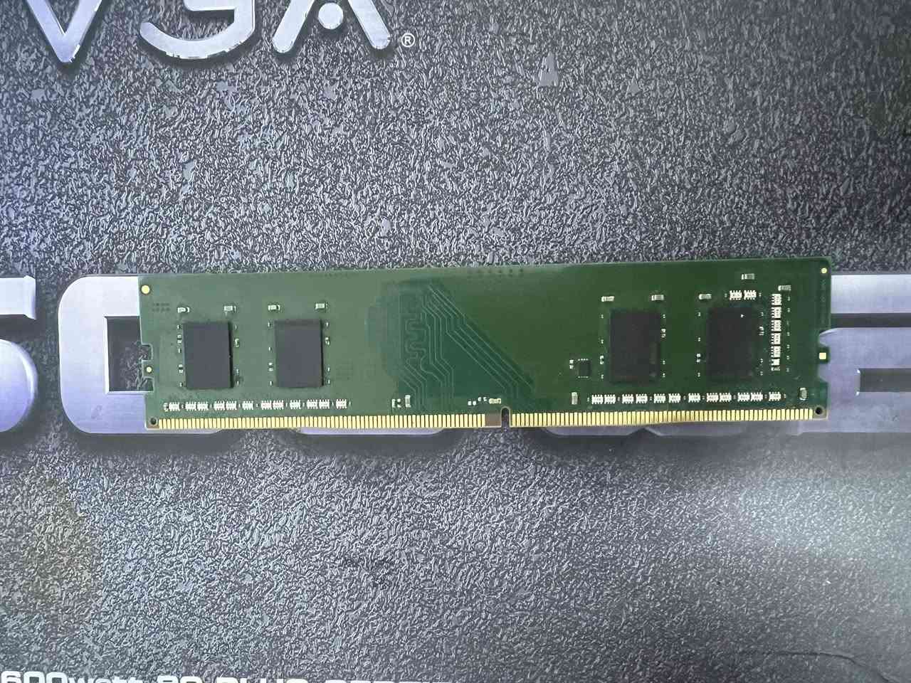 رامات للبيع شغلات ومفحوصات
متوفر 16 تردد 3200
متوفر 8 تردد 3600 
متوفر 8 تردد 3200


**إذا كنت صاحب هذا الإعلان وتريد حذفه لأي سبب، رجاءا أرسل رسالة إلى الدعم الفني**