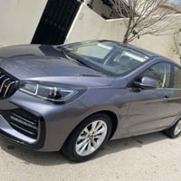 ٢٠٢٤ • ١٦٠٠٠ كم • ضمان شركة