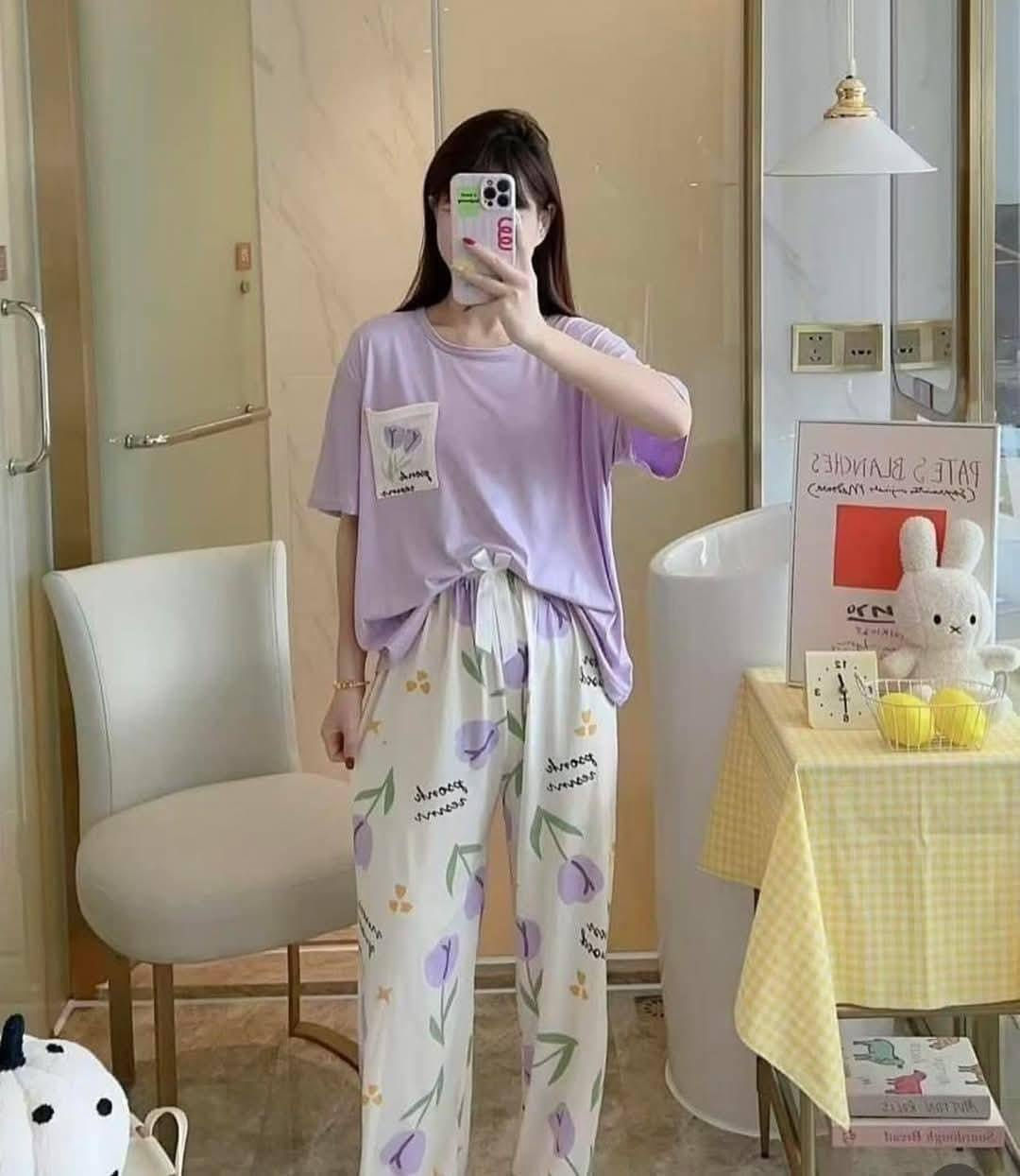 تراك شي أن يتوفر بألوان مختلفه قياسات عاديه تلبس وزن 40الى 90 فقط بسعر مغري جداً 7 الاف والآن عليهن خصم كل قطعتين 12الف كميه محدوده سارعوو الحجز يوجد لدينا توصيل كافة المحافظات العراق 
رابط القناة 👇🏼
https://whatsapp.com/channel/0029Vb7QKfk42DckwFp8Sg1q


**إذا كنت صاحب هذا الإعلان وتريد حذفه لأي سبب، رجاءا أرسل رسالة إلى الدعم الفني**