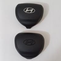 من رخصة الادمن  كفر ايرباك ستيرن النترا N  ٢٠٢٢ ٢٠٢٥ اصلي ٢٥ الف العنو...