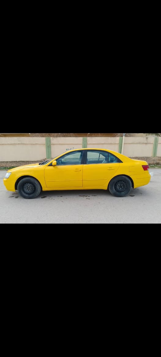 سوناتا امريكي نينوى سنوية لوحات جديده هيئة غرامات صفر محرك كير صدر كهربائيات كلها شرط بيها كابون كير تومتيك رقم *********** محرك حجم ٢٠عنوان معرض الغدير شارع البرواي الموصل موصل, نينوى
