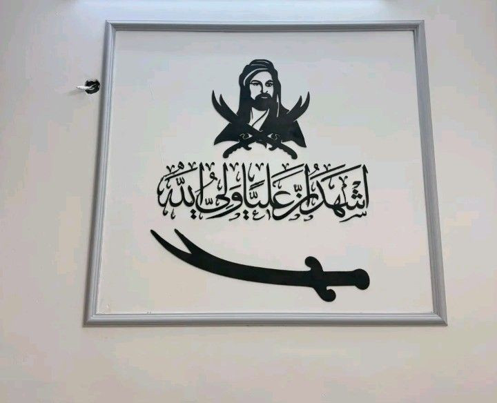 الحجز خاص الكمية محدودة


**إذا كنت صاحب هذا الإعلان وتريد حذفه لأي سبب، رجاءا أرسل رسالة إلى الدعم الفني**