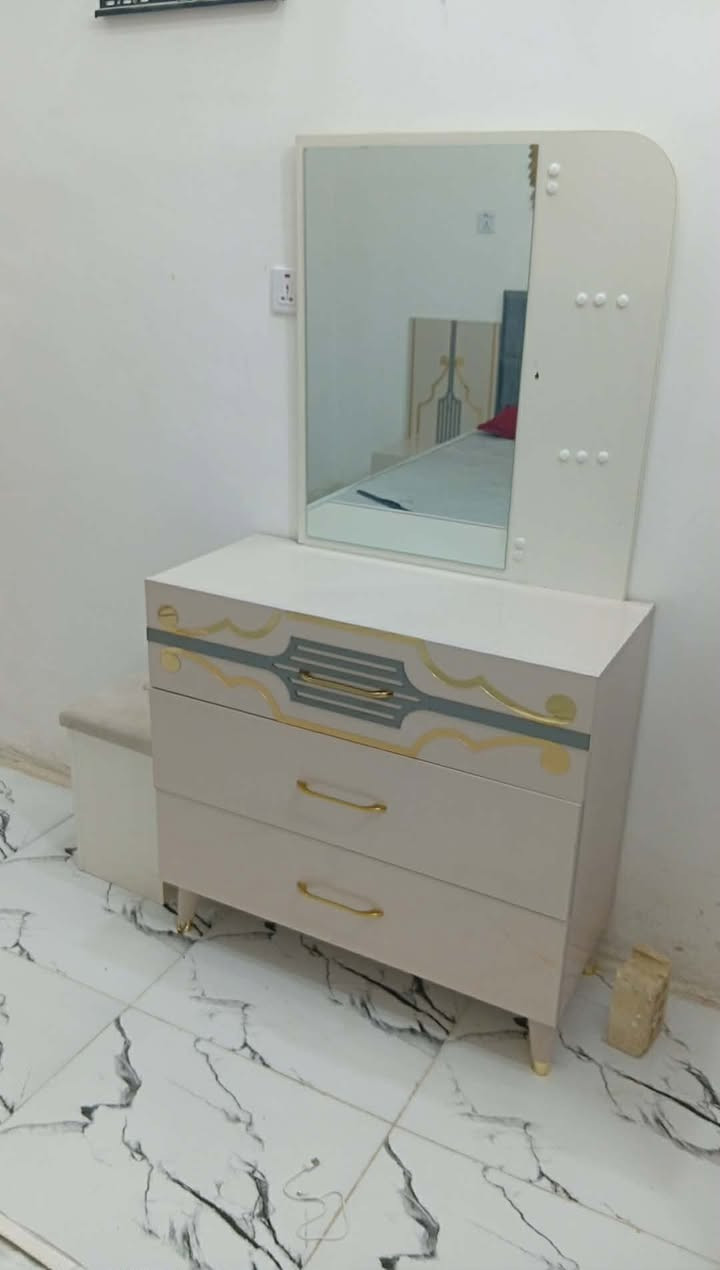 للبيع سعر600


**إذا كنت صاحب هذا الإعلان وتريد حذفه لأي سبب، رجاءا أرسل رسالة إلى الدعم الفني**