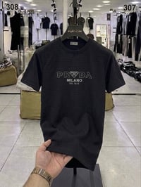 جاكار اسود • درزن 12 قطعة • مقاس M-2XL