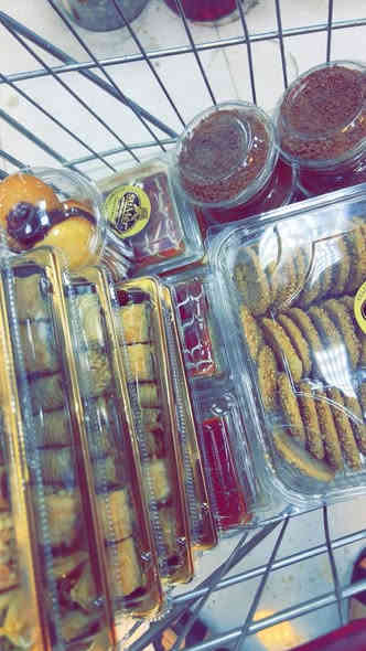 من فضل الله 
انتاج اليوم 

للتوصيل    ***********
