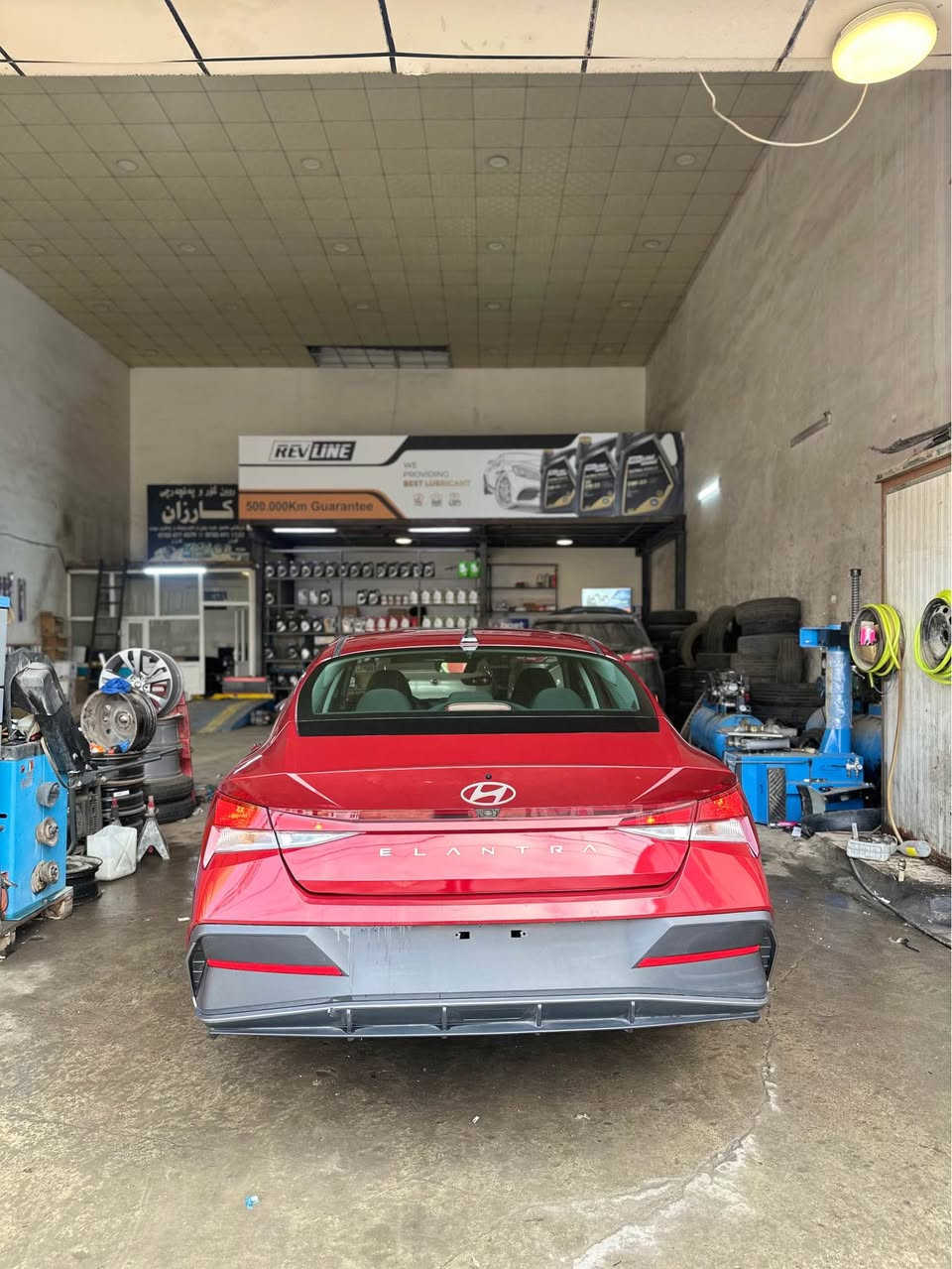 النترا ٢٠٢٤ بچم خلفی کپس ٢ قتعە سبخ سیارة sel فوول فوول فقت ماحدنە فتحە  بسمە کامیرە شاشە کبیر ١٠ الف میل ماشی سیارة ماشاللە حلو أربيل, العراق


**إذا كنت صاحب هذا الإعلان وتريد حذفه لأي سبب، رجاءا أرسل رسالة إلى الدعم الفني**