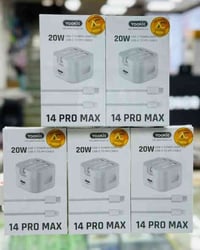 شواحن • كيبلات • حي المعلمين