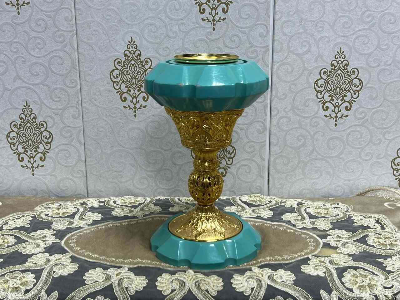 للاستفسار خاص يوجد خدمه توصيل كافه المحافظات الواتساب 0772401277


**إذا كنت صاحب هذا الإعلان وتريد حذفه لأي سبب، رجاءا أرسل رسالة إلى الدعم الفني**