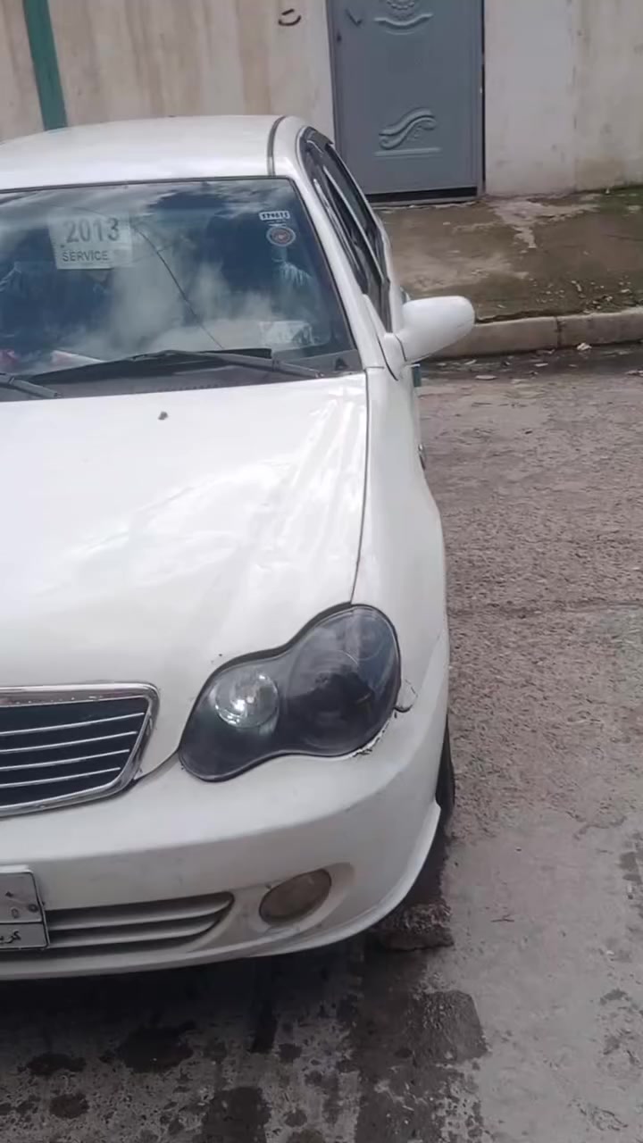 سي كي للبيع موديل 2013 رقم كربلاء مصبوغه حزام كاربون بانزين موجود كير محرك شرط الطخم  جديد سنويه 2027 شرط تحويل داخلة مشروع وطني تحويل موصل 
العنوان موصل 
رقم الموبايل ***********
***********
