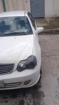 مصبوغه • ٢٠١٣ • رقم كربلاء