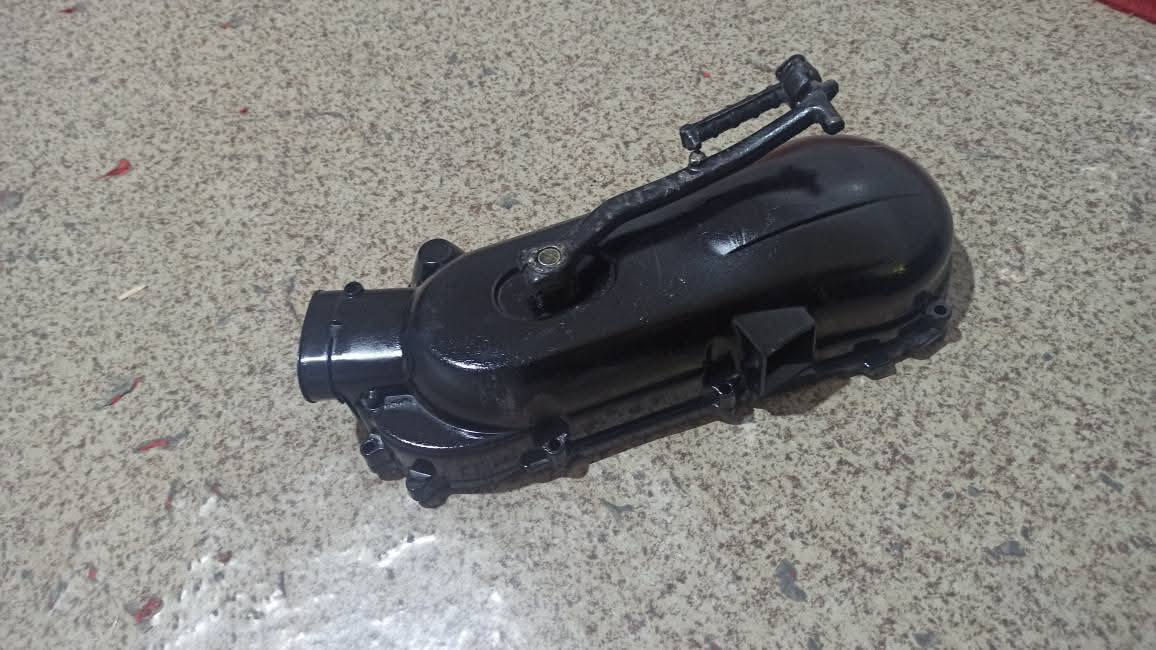 السلام عليكم  للبيع قبق هندر سبيسي ياباني مع تفراعاته عدد 2 شغالات ونضيفات سعر الواحد 12 الف
عنواني كوت
للتواصل خاص او الرقم ***********
