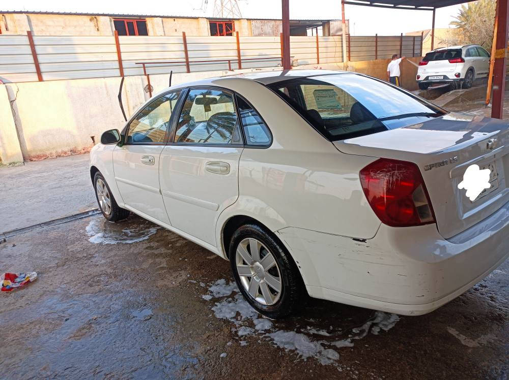 السلام عليكم ورحمة الله 
أوبترا موديل 12 رقم بغداد بيها جاملغ مصبوغ أمامي جهة السائق وبيها الدور الخلفي صبغ سياره جاهزه أي إستفسار إتصال ***********
مكان السياره بابل حلة, بابل
