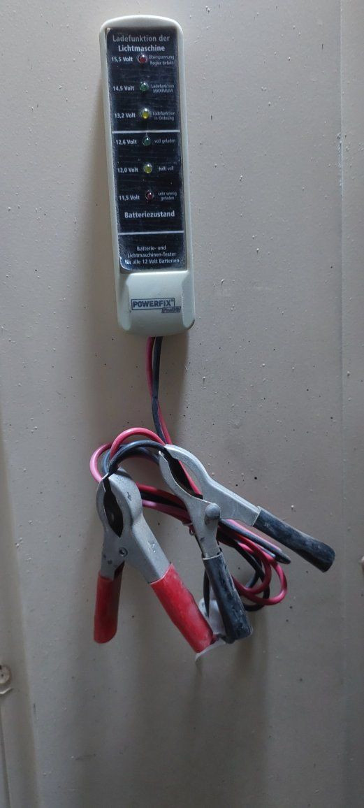 السلام عليكم عدد اصلي للبيع السعر والحجز على الواتساب او الخاص ***********
