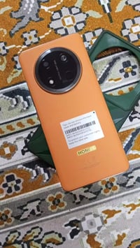 هونر اكس 9 سي • ٢٥٦/١٦ • بطارية ٦٦٠٠