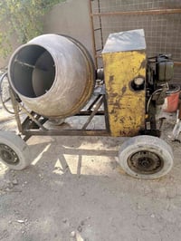 للبيع • جاهزة للشغل • مكفولة