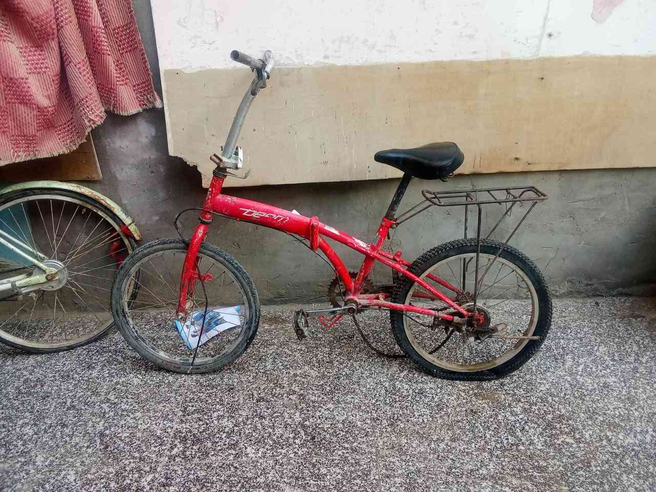 غراض البيع بسعر مناسب


**إذا كنت صاحب هذا الإعلان وتريد حذفه لأي سبب، رجاءا أرسل رسالة إلى الدعم الفني**