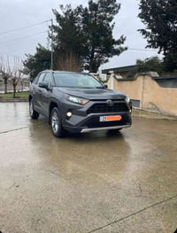 راف ٤ • ٢٠٢١ • دبل اكسل