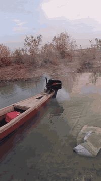 مكينة • تهاتسو ١٨ • ناصرية سوق الشيوخ