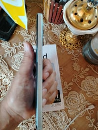 للبيع جهاز هونر x8d ضمان الجبال استخدام  اسبوعين مكفول من الشخط للاتصا...