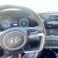 أنترا 2024 مواصفات فول بصمه دخول ذكي كشنات جلد تتفئه فتحه رقم الهاتف 0...