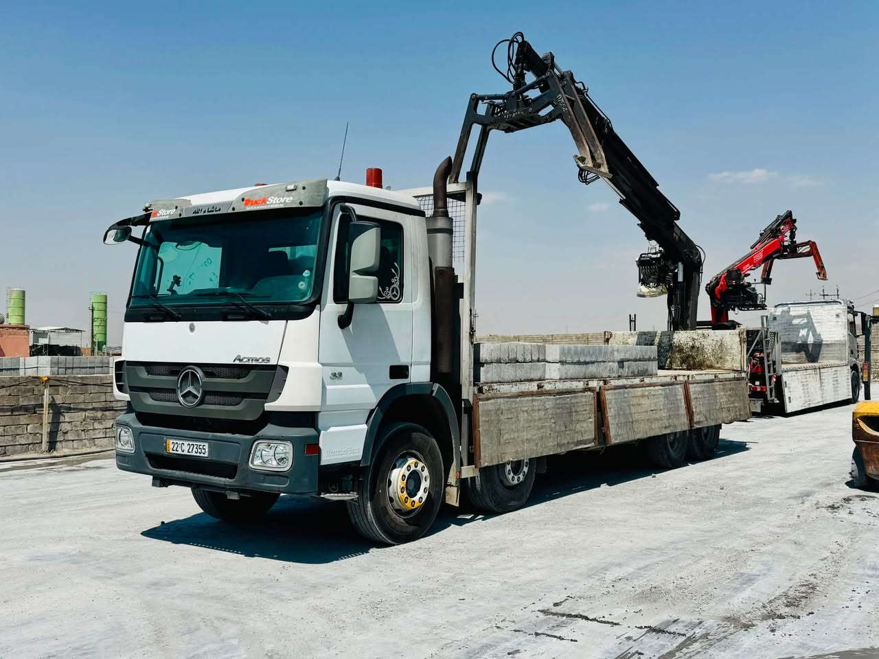 ‏ سلام عليكم سيارة للبيع موديل 2007 سيارة حيل نظيفة السعر سبعة وربع بي مجال.    ***********)(***********☎️ رجاء الشرا يتصل ￼☎️
