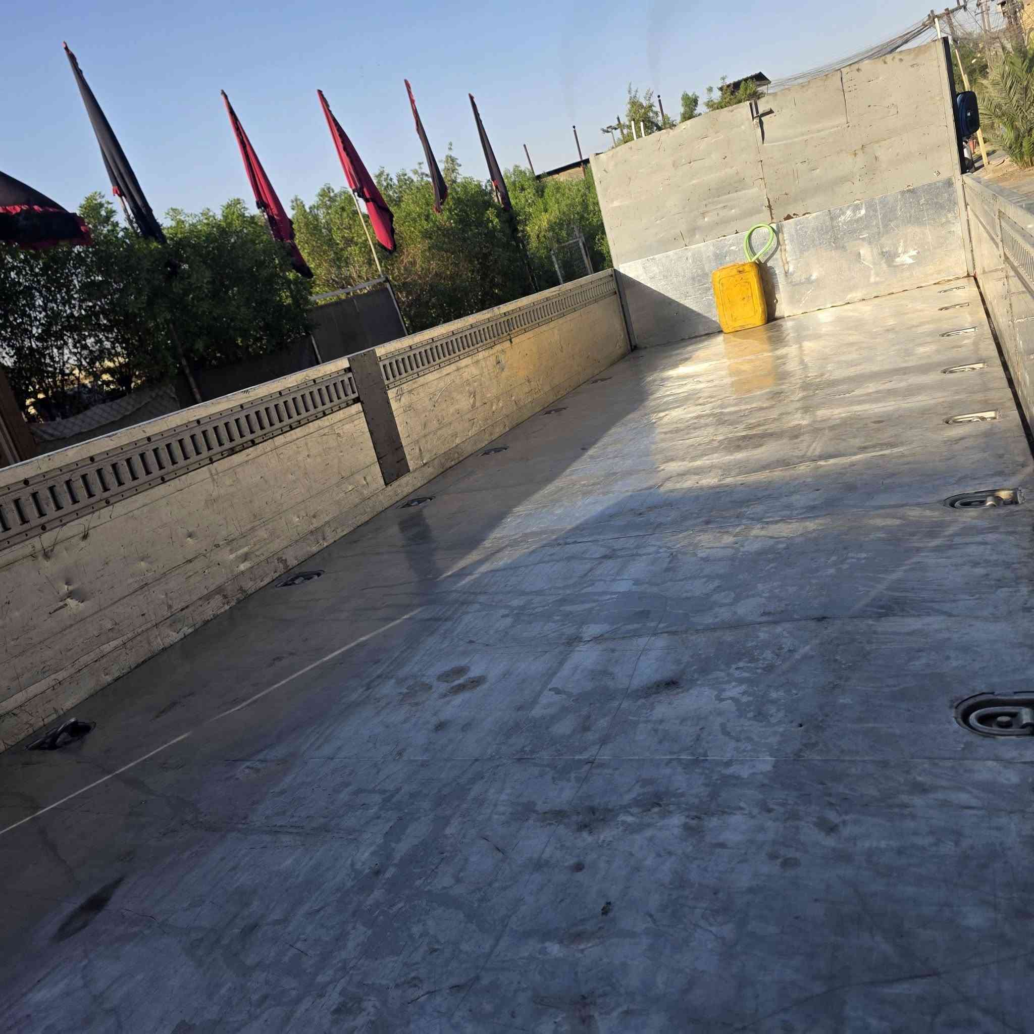بدي سته وربع دخول جديد رقم
***********

