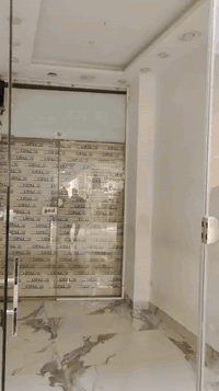 سلام عليكم
محل للأيجار شهري مجمع روتانا طابق الأول للأستفسار أكثر أتصل
***********
